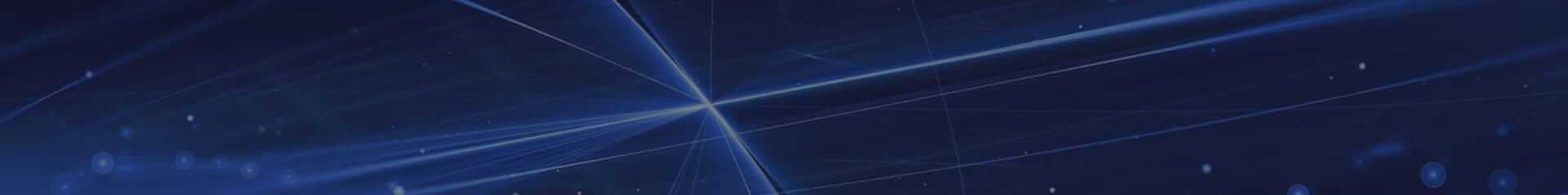 Shenzhen Haixincheng Technology Co.,Ltd ملف الشركة