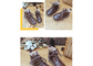 2023 الخريف مارتن أطفال زيبور PU الأحذية الجلدية الكاحل الحذاء ارتفاع يونيسكس