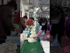 الأحذية النسائية العادية، الأحذية النسائية البيضاء الصغيرة، الأحذية الرياضية