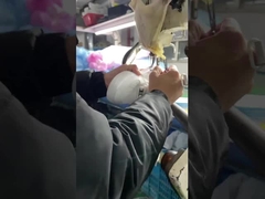 أحذية للرجال العادية، عملية خياطة الأحذية، أحذية بيضاء صغيرة